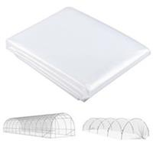 Greenhouse Accessories