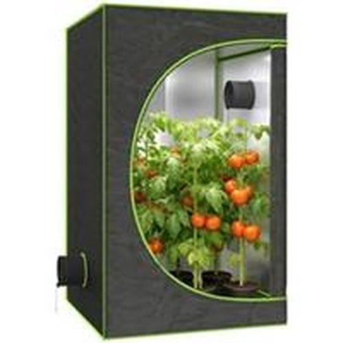 Grow Tents Dry Racks Shelves