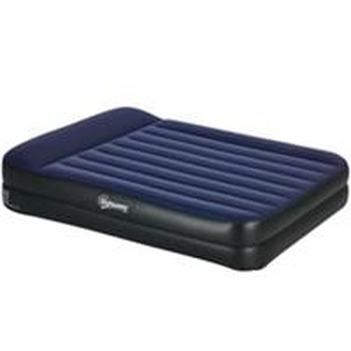 Inflatable Mattresses Airbeds