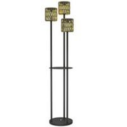 Landscape Walkway Lights