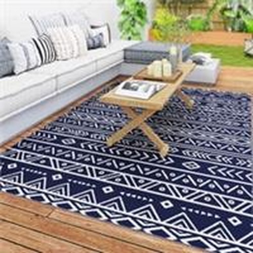 Outdoor Rugs