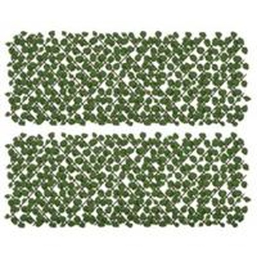 Privacy Screens Windscreens