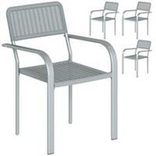 Restaurant Dining Chairs