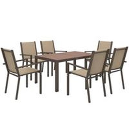 Table Chair Sets