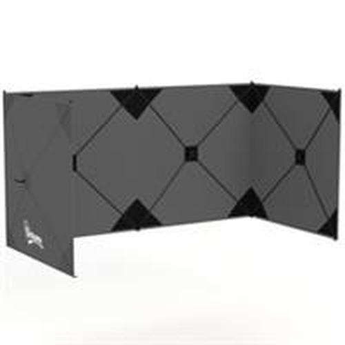 Tent Canopy Accessories