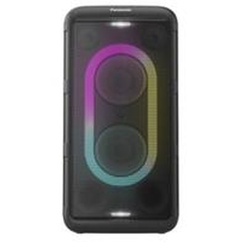 Audio Docks Mini Speakers