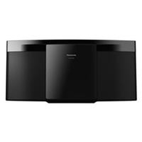 Compact Shelf Stereos