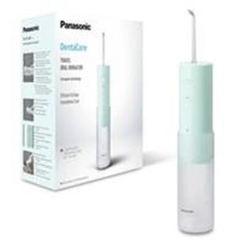 Dental Floss Flossers