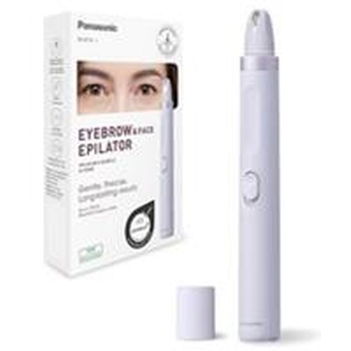 Epilators Electrolysis