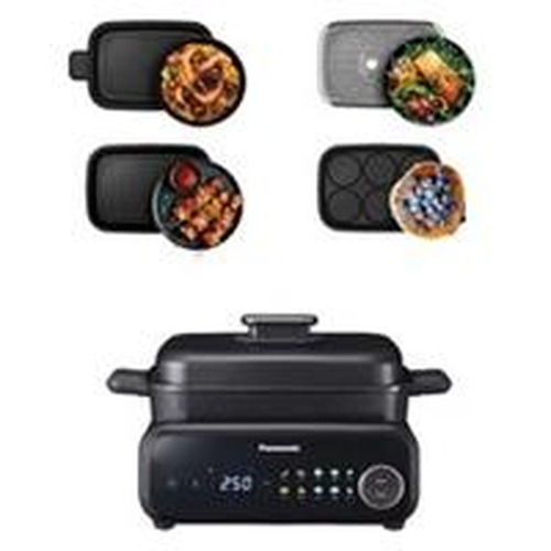 Other Small Appliances