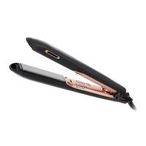 Straighteners Curling Tongs