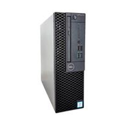 Pc Desktops All In Ones