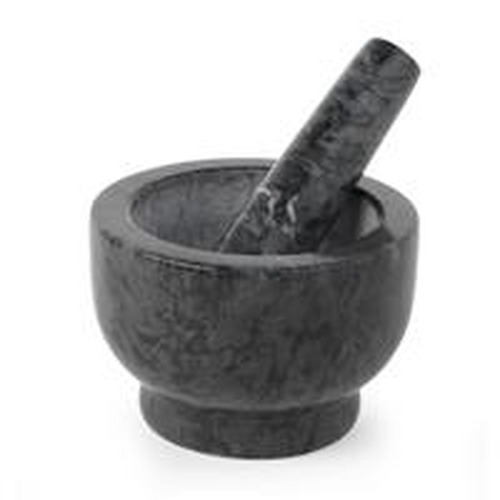 Pestles Mortars