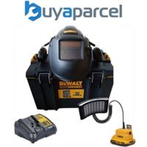 Respirators Face Masks