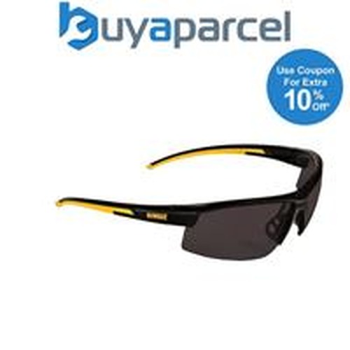 Safety Glasses Goggles