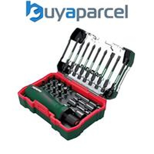 Screwdrivers Nutdrivers