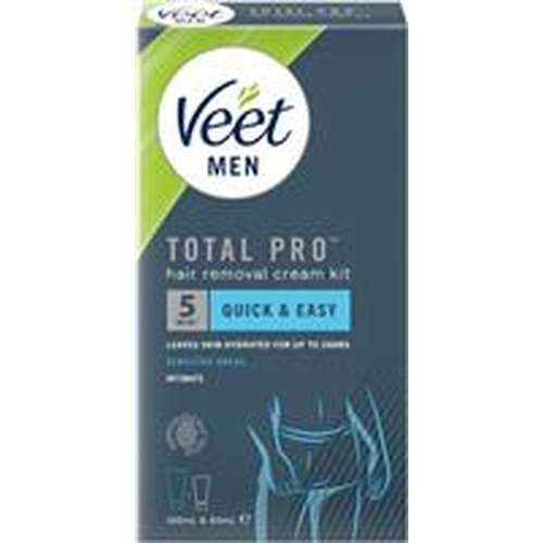 Shaving Creams Foams Gels