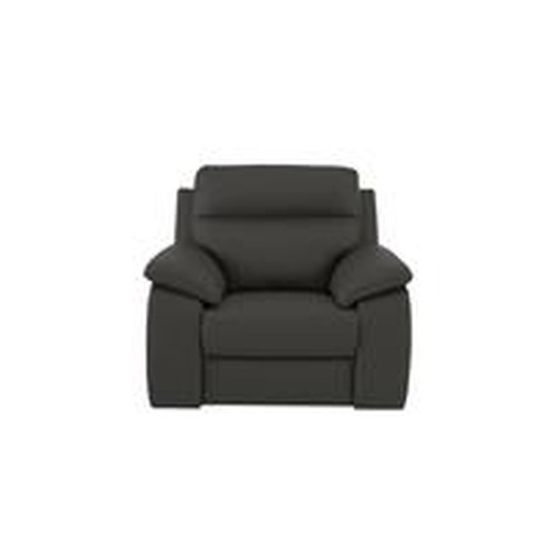 Sofas Armchairs Couches