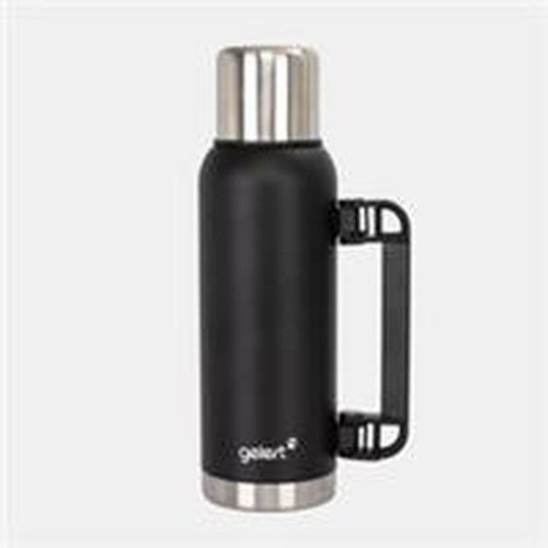 Canteens Bottles Flasks