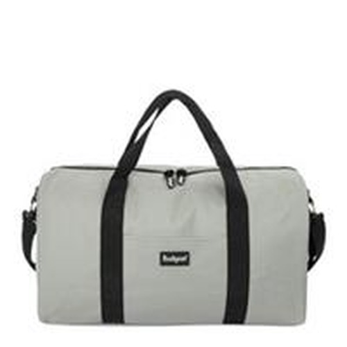 Holdalls Duffle Bags