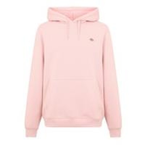 Hoodies Sweatshirts