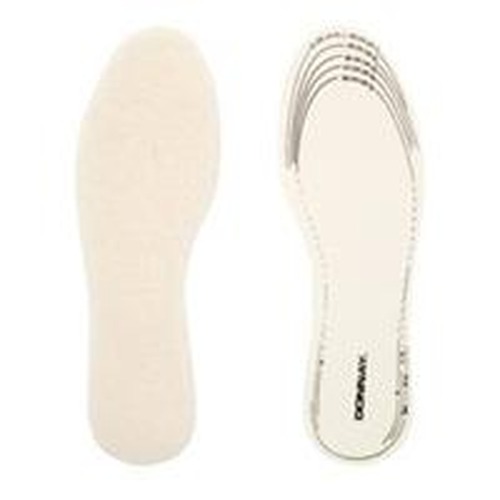 Insoles Shoe Inserts