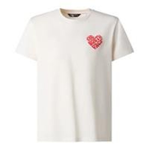 T Shirts Tops Shirts