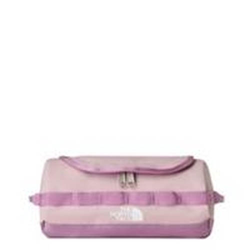 Toiletry Bags