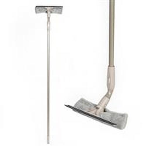 Squeegees Window Cleaning