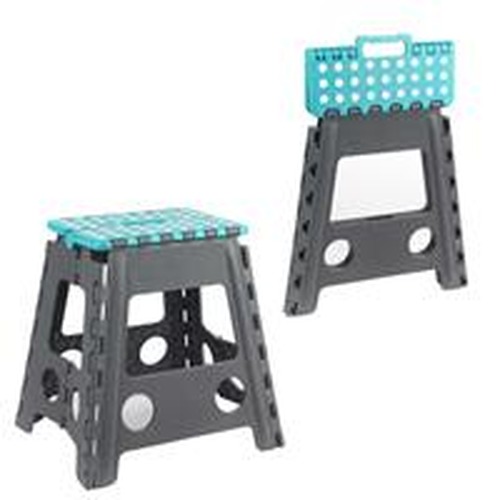 Step Stools