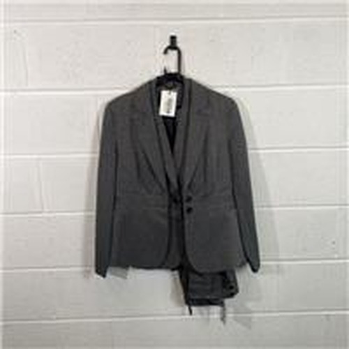 Suits Suit Separates