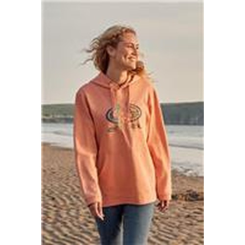 Sweatshirts Fleeces Hoodies