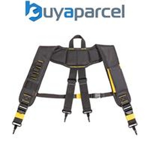 Tool Bags Belts Pouches