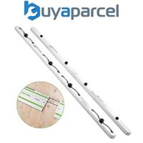 Tool Parts Accessories