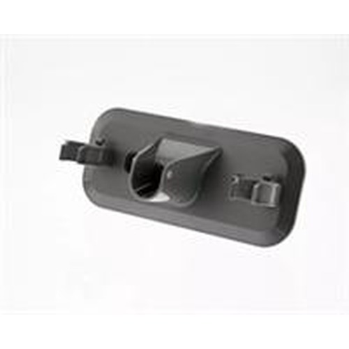 Vacuum Cleaner Parts