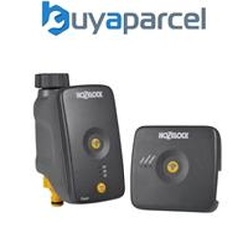 Watering Timers Controllers