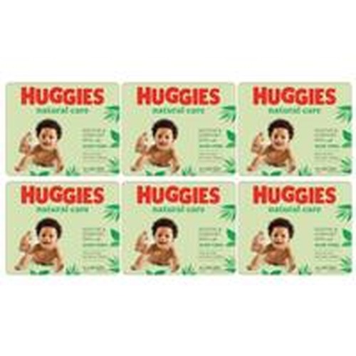 Wipes Creams Cotton Wool