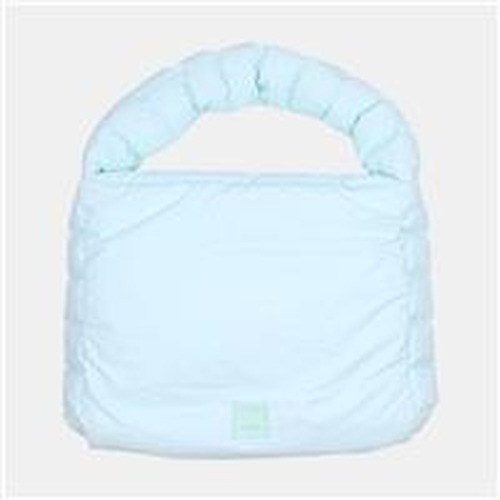 Womens Bags Handbags