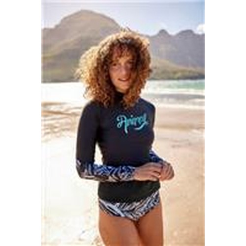 Womens Swimwear