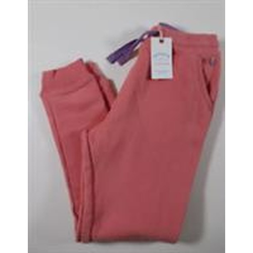 Activewear Trousers