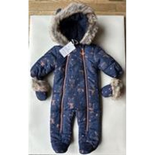 Coats Jackets Snowsuits