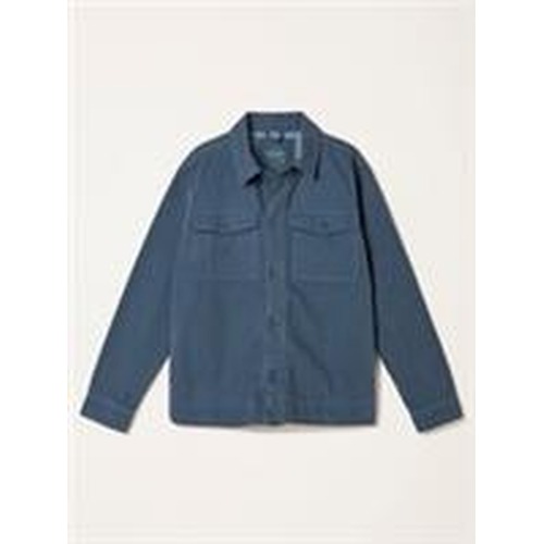 Coats Jackets Waistcoats