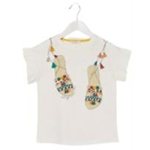 T Shirts Tops Shirts