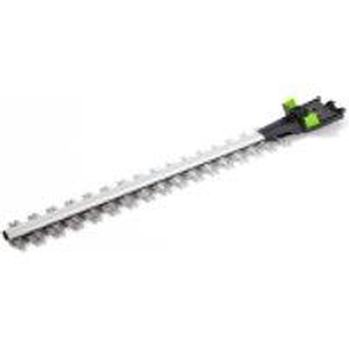 Gardening Accessories