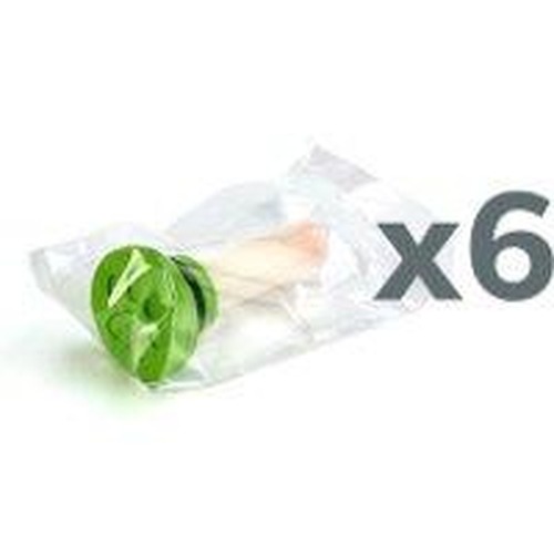 Spares and Accessories