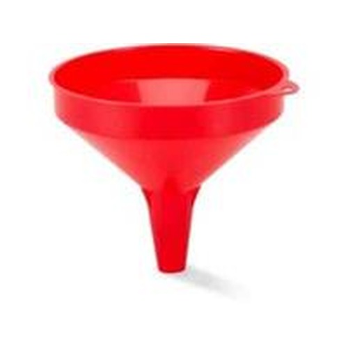 Funnels Oil Pans Mats