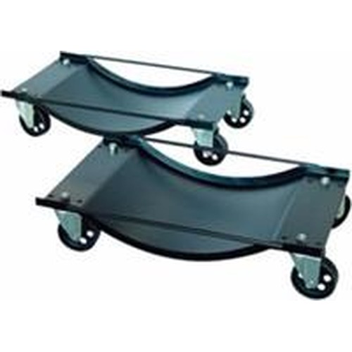 Halfords Jacks Jack Stands