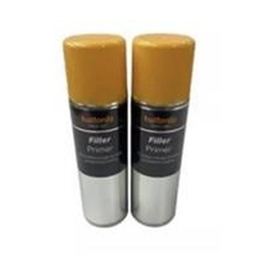 Other Body Paint Supplies