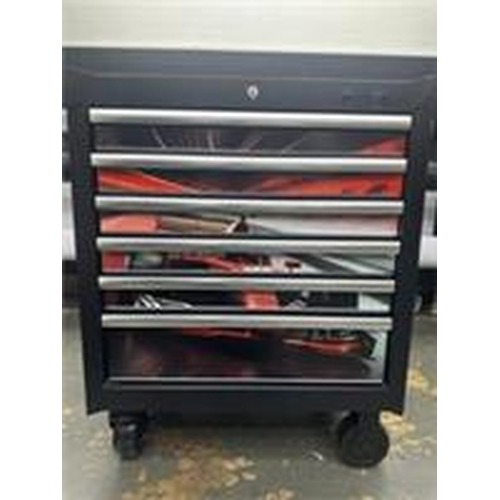 Other Tool Boxes Storage