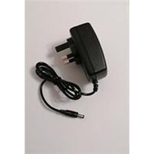 Power Tools Equipment